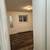 2 Bedrooms Ground Level Basement for Rent 4 thumbnail