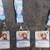 KIDS LANYARDS 3 thumbnail