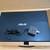 ASUS  L510 15.6  Student Laptop 10 thumbnail