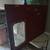 Cabinet incubator 3 thumbnail