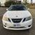 2011 Saab 9-3 Turbo4 convertible 3 thumbnail