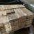 Blue Stain Pine Tongue & Groove 12 thumbnail
