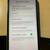 iPhone 11 256G Fully functional 100% battery like new 2 thumbnail