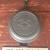 Cast Iron Cookware Closeout 15 thumbnail