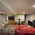 Clean, Private 2BR 1 full bathroom Suite for rent *Rent Controlled* 6 thumbnail