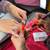 Licensed Nail Technicians Wanted (Any Experience Level Welcomed!) 14 thumbnail