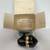 Vintage Shakespeare casting reels and 1 Pflueger bait casting  reel. 3 thumbnail