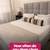 House Cleaning · Wine Country · Insured & 5-Star Rated · Free Estimate 4 thumbnail
