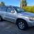 2006 Toyota Highlander 3 thumbnail