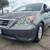 2009 Honda Odyssey EX Minivan 4-door "smogged" 1 thumbnail