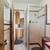 This home stands out! Home in Camp Hill. 3 Beds, 2 Baths 22 thumbnail