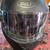 Bilt XXL bluetooth helmet 1 thumbnail