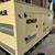 Generator & Transfer Switch 1 thumbnail
