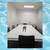 Dive Into Regus Executive Offices This Summer! 4 thumbnail