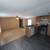 Park Living Manufactured Home Available for Sale! 2 thumbnail