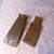 hand tools 3 thumbnail