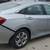2016 Honda Civic LX 3 thumbnail