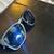 Ray•Ban Bundle selling as BUNDLE 5 thumbnail