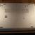 H.P. Elitebook 840 G5 "UNLOCKED" (No BIOS Password!) 5 thumbnail