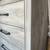 Dresser 2 thumbnail