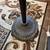%% Very pretty solid floor lamp %% 3 thumbnail