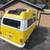 1972 VW bus 5 thumbnail