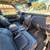 2017 INFINITI QX80 Sport Utility 4D 20 thumbnail