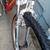1990's 'Pro-Flex ~ 626' high-end Full Suspension MTB! 2 thumbnail