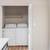 Don't let this fabulous 4 bed 4 bath apartment get away!! 4 thumbnail