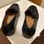 Mens Marc Joseph Shoes (New! / size: 6) 5 thumbnail