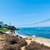 STUDIO IN THE HEART OF LA JOLLA! ONLY $1,800/mo 8 thumbnail