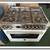 Bertazzoni – 36″ Professional Series range Gas oven Natursl Gas-Wh 1 thumbnail