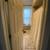 Historic Charm. Modern Living Mid Term or Yearly Rental 9 thumbnail