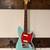 96 Fender Mustang guitar 1 thumbnail