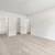 1 Bed, Cable Ready, Monrovia CA 2 thumbnail