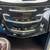 2013 Cadillac XTS Platinum 17 thumbnail