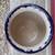 MARSHAL POTTERY CROCK 2 thumbnail