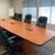 10 Person Conference Room Table 1 thumbnail