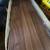 Laminate flooring 3 thumbnail