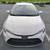 2022 Toyota Corolla LE 3 thumbnail