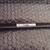 HAMACHI 9'6 XOS GT'n'Doggie Ultra Cast 20- 40lb Japan spin fishing rod 8 thumbnail