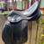 Saddle 17 inch 4 thumbnail
