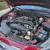 Salvage 2016 Subaru Legacy LIMITED 71k miles 22 thumbnail