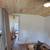 Construction service 15 thumbnail