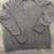 CASHMERE PULL OVER SWEATER 3 thumbnail