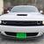 2019 Dodge Challenger R/T 6 SPEED VT INSPECTED*Vermont*Ron’s Auto Vt 8 thumbnail