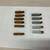 Cemented Carbide Lathe Tools 7 thumbnail