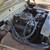 1950 mercury coupe 22 thumbnail