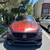 PPF - Vinyl wraps - Car wraps - Clear bra FINANCING AVAILABLE 14 thumbnail