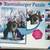13 - Ravensburger 100 pc Puzzles - Complete 5 thumbnail